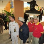 SUDIMG_4483