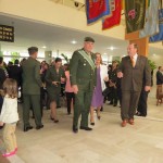 SUDIMG_4488