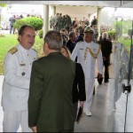 SUDIMG_4494