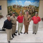 SUDIMG_4512