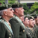 SUDIMG_4539