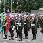 SUDIMG_4540