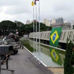 SUDIMG_4592