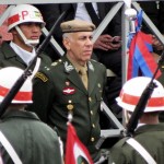 SUDIMG_4604