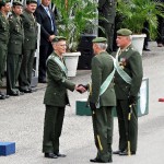SUDIMG_4618