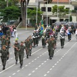 SUDIMG_4654