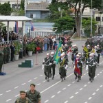SUDIMG_4657