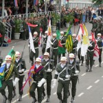 SUDIMG_4660
