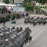 SUDIMG_4665