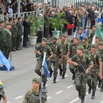 SUDIMG_4674