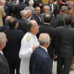 SUDIMG_4741