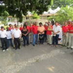 TropIMG_8978