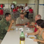 TropIMG_9076