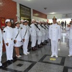 CIAMPDSC_2105