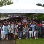 CIAMPDSC_2115