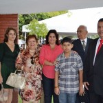 CIAMPDSC_2117