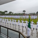 CIAMPDSC_2144