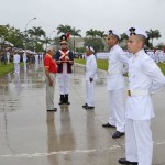 CIAMPDSC_2156