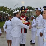 CIAMPDSC_2171