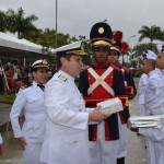 CIAMPDSC_2186