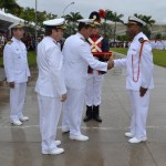 CIAMPDSC_2203