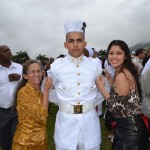 CIAMPDSC_2224