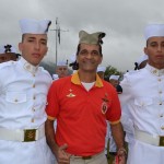CIAMPDSC_2233