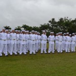 CIAMPDSC_2239