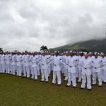 CIAMPDSC_2240