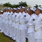 CIAMPDSC_2245