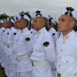 CIAMPDSC_2256