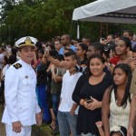 CIAMPDSC_2259