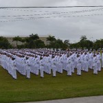 CIAMPDSC_2272