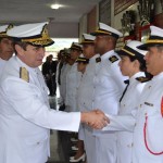 CIAMPDSC_2352