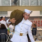 CIAMPDSC_2384