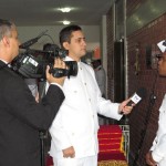 CIAMPIMG_1289