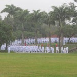 CIAMPIMG_1330