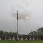 CIAMPIMG_1336