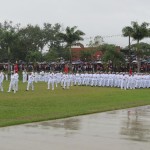 CIAMPIMG_1338