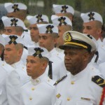 CIAMPIMG_1364