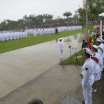 CIAMPIMG_1369