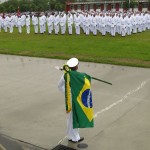 CIAMPIMG_1392