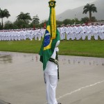 CIAMPIMG_1394