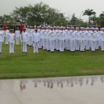 CIAMPIMG_1395