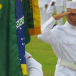 CIAMPIMG_1448