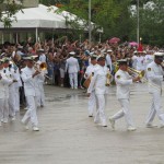 CIAMPIMG_1485