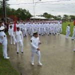 CIAMPIMG_1512