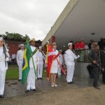 CIAMPIMG_1541