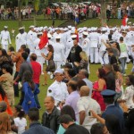 CIAMPIMG_1577