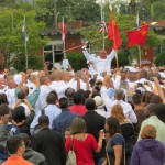 CIAMPIMG_1588
